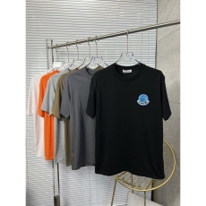 Moncler T-Shirts